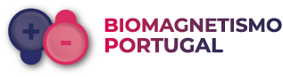 Biomagnetismo Portugal